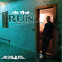 On the Run (Explicit)