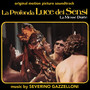 La profonda luce dei sensi (Original Motion Picture Soundtrack)