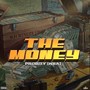 The Money