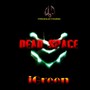 Dead Space