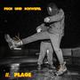 11. Plage (feat. SiriuZ & RUNNING DUCK) [Explicit]