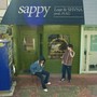 sappy (Explicit)