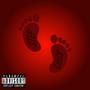 Step Check (feat. Kengdom) [Explicit]