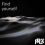 Find Yourself