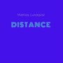 Distance