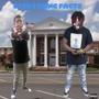 EveryThing Facts (Explicit)