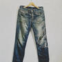 Jeans (Explicit)