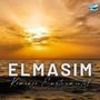 Elmasım