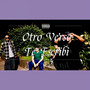Otro Verso Te Escribi (Explicit)