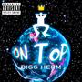 On Top (Explicit)