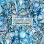 Conniption Fit (Explicit)