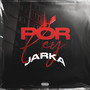 POR LEY (Explicit)