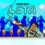 Leta (Explicit)