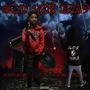 Got Me Mad (feat. BabySpazzo7.62) [Explicit]