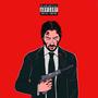 John Wick (feat. VMW Cream & Babyface Jay) [Explicit]