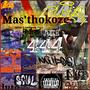 Mas'thokoze (feat. Pluto444 & Soulmusiq)