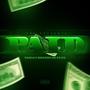 Paid (feat. Breezo Da Plug) [Explicit]