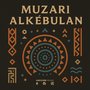 Alkebulan