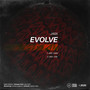 Evolve