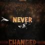 Never changed (Explicit)