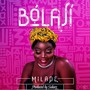 Bolaji