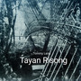 Tayan Risong