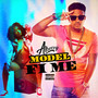 Model Fi Me (Explicit)