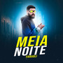 Meia-Noite (Explicit)