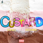 Custard (Explicit)