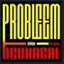 Probleem (Explicit)