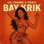 BAY KRIK