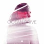 Ocean Drive (Black Station Remix)