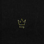 King (Explicit)