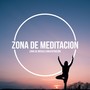 Zona de meditacion