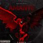 Amante (feat. Seba) [Explicit]