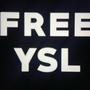 Free Ysl (Explicit)