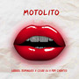 MOTOLITO (Radio Edit)