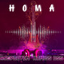 Homa