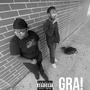 GRA! (feat. MariWay) [Explicit]