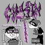 CHASIN (feat. boas samo) [Explicit]