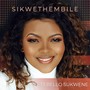 Sikwethembile