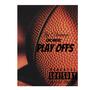 Play offs (Explicit)