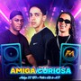 Amiga Curiosa (Explicit)