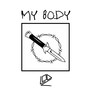 My Body (Explicit)