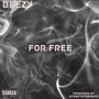 For Free (Explicit)