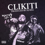 Clikiti (Explicit)