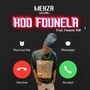 Koo Founela (feat. Mekza) [Explicit]