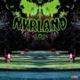 NVRLAND STORY (Explicit)