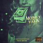 Money Talk (Explicit)