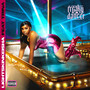 Freaky Dancer (feat. Trina) [Explicit]